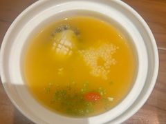 -老西门·常州菜(新区店)