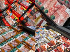 -七鲜超市(瑞虹天地太阳宫店)