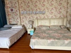 -禧悦府国际月子会所(总店)