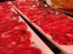 -牛事制造局牛肉火锅(莲岳路店)