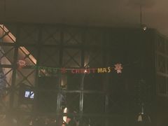 -九鼎轩火锅大排挡