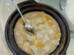 -御彩酒家(东风东路店)