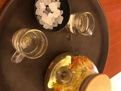 -汤泉良子.足疗按摩.SPA(中关村店)