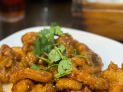 -老牛窝里(总店)