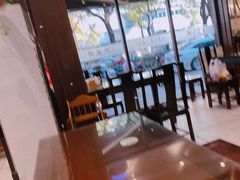 -熙盛源(凤凰街店)