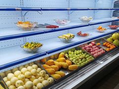 -世外桃源水疗会(皇庭彩园店)