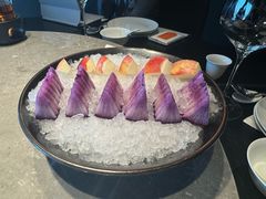 -木守西溪溪隐餐厅