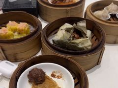 -万龙洲海鲜(大兴绿地缤纷城店)