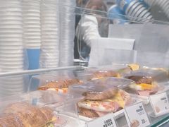 -Something For(中洲湾店)