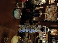 -萃坊 StillFun(玉林店)