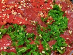 -贰回巷火锅馆(钟楼店)