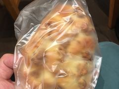 -BreadTalk面包新语·烘焙蛋糕(星河城店)