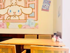 -大象厨房(重庆道店)