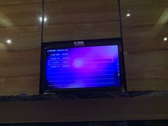 -大桶水·全国旗舰店(体育路店)