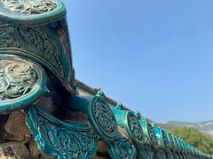 -窦大夫祠
