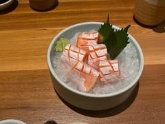 -初居食屋日式料理(万象城购物中心店)