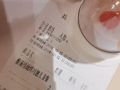 -西贝(华发商都店)