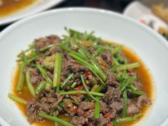 -上名堂·鱼头好吃(体育场路店)