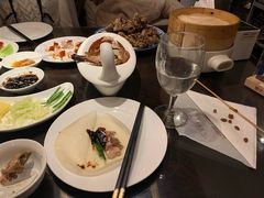 -花家怡园
