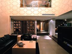 -龙发世家(广洋华景苑店)