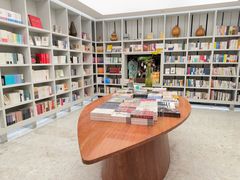 -二酉书店TOYOU BOOKS