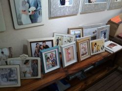 -梵梦影像馆(绿博园店)