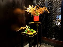 -鼓楼东街老火锅(鼓楼店)