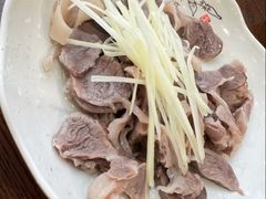 -乡亲鹅肉城(吴江店)