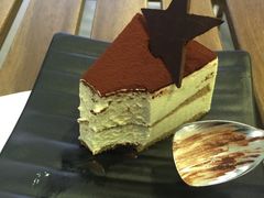 -猫山王创意蛋糕店(东城万达店)
