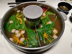 -重八牛府之小有名气(大望路店)