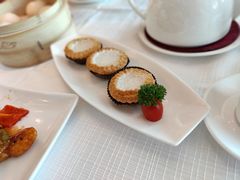 -金悦轩海鲜酒家(拱北店)