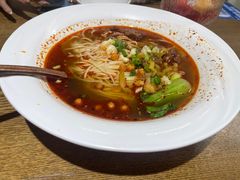 -乐港休闲馆茶艺·简餐·茶室(首都机场T2店)
