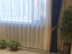 -鲜得莱渔港·小平岛海胆馆(七贤岭店)