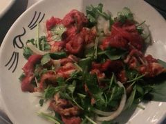 -猫抓烤肉(春熙路店)