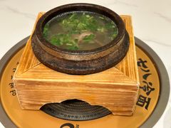 -七八冷面·延边朝鲜族美食(世纪汇店)