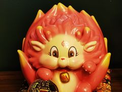 -京宴点心局