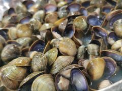 -东胜客河鲜店·西江河鲜·老字號渔家菜