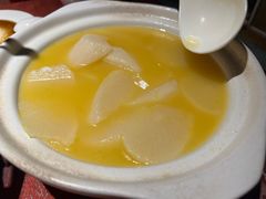 -渝信川菜(长安店)