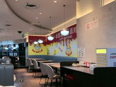 -必胜客(白广路店)