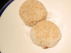 -吴越荣记苏州菜·松鼠桂鱼(月光码头店)