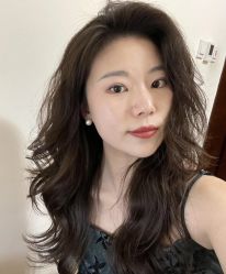 -时尚殿堂hair salon