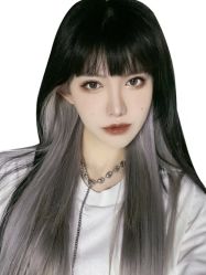 -那茉 Hair Salon
