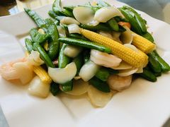 -双井轩(双井店)
