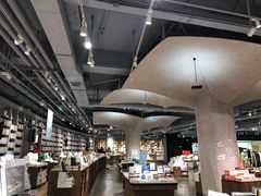 -方所(华润万象城店)