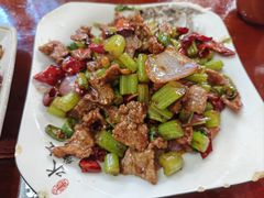 -苗湘食府(十年店)