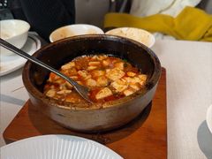 -狮王府淮扬菜(夫子庙老门东店)