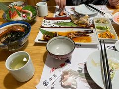 -鳗鲔·料理小馆