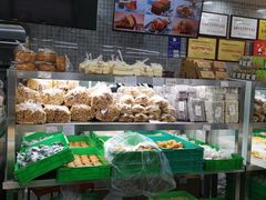 -闻酥园(大慈寺店)