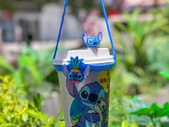 -7分甜(苏州中心店)