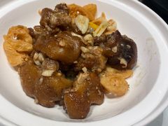 -春满园·早茶·粤菜·宴会(前海店)